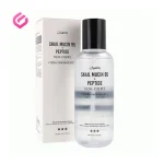 سرم اسنس حلزون و پپتاید جومیسو