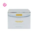 Medipeel Peptide 9 Vitanol Pro Cream