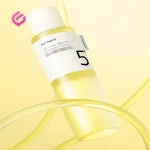 تونر ویتامینه نامبوزین شماره ۵