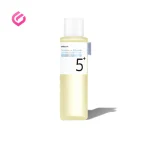 تونر روشنکننده ویتامینه نامبوزین شماره ۵