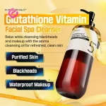 ویژگی های روغن پاککننده عمقی نامبوزین شماره ۵