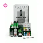 کالکشن آرایشی ماتریکس | The Matrix Resurrections