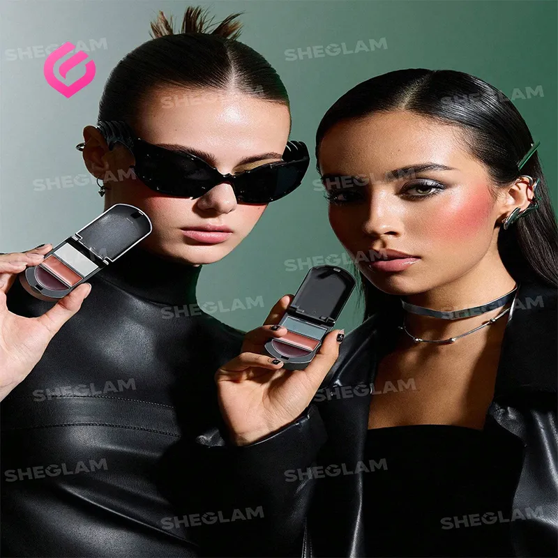 گوشی موبایل کالکشن آرایشی ماتریکس | The Matrix Resurrections