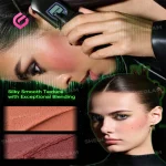 هایلایتر کالکشن ارایشی ماتریکس شیگلم