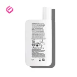 تضویر پشت ضدآفتاب لاروش پوزای Fluide Invisible