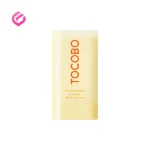 ضدآفتاب ضدآب استیکی توکوبو