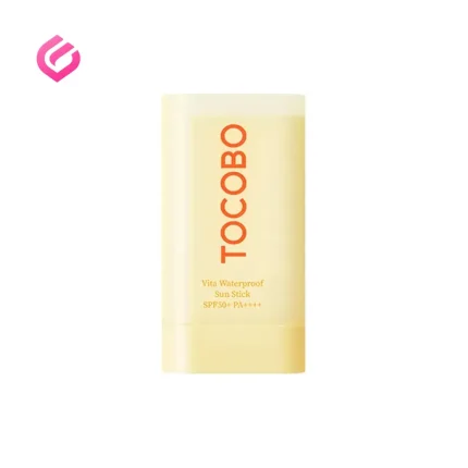 ضدآفتاب ضدآب استیکی توکوبو