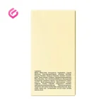 جعبه ضدآفتاب ضدآب استیکی توکوبو