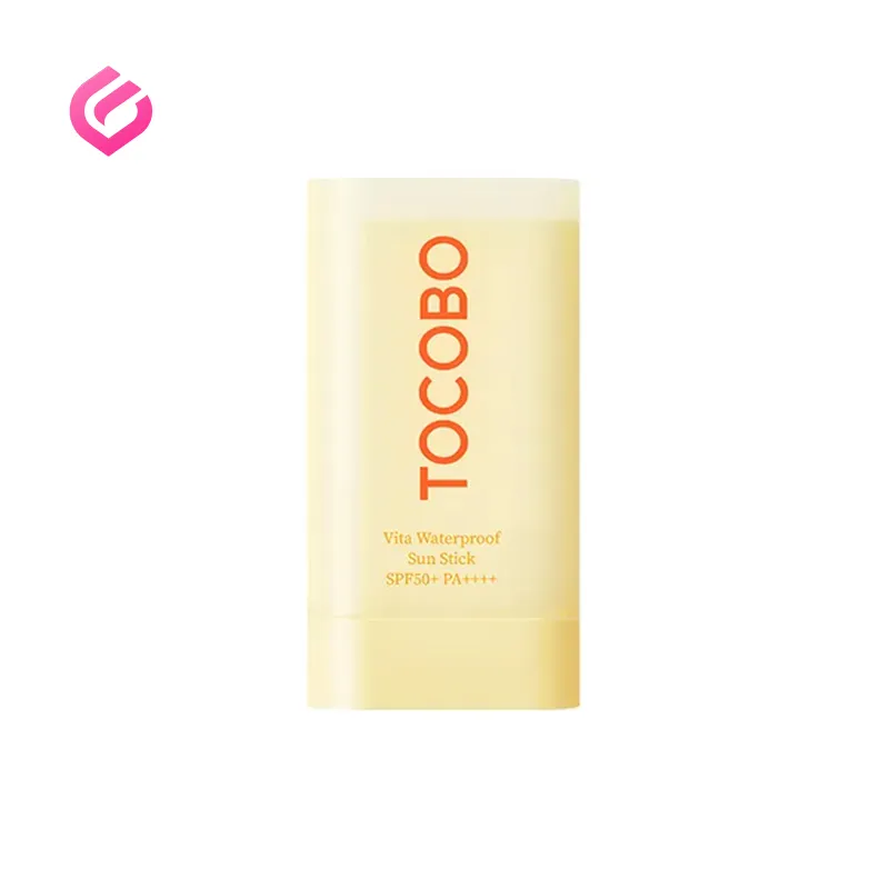 tocobo-vita-waterproof-sunstick ضدآفتاب ضدآب استیکی توکوبو