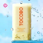 ضدآفتاب ضدآب استیکی توکوبو واترپروف