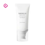 ضدآفتاب ضدلک و روشن کننده سنتلا