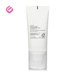 پشت ضدآفتاب ضدلک و روشن کننده سنتلا