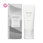 جعبه ضدآفتاب ضدلک و روشن کننده سنتلا