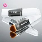 کرم پودر الرول