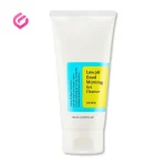 ژل شستشوی صورت با PH پایین کوزارکس