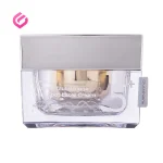 کرم لیزری روشنکننده و ضدلک نامبوزین شماره 5