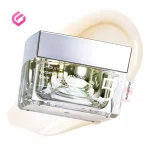 کرم لیزری روشنکننده و ضدلک نامبوزین شماره 5 numbuzin