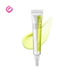 سرم ضدچروک و سفتکننده پوست سلیمکس مدل Retinal Shot Tightening Booster