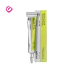 سرم ضدچروک و سفتکننده پوست سلیمکس