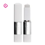 کرم پودر استیکی الرول ELROEL