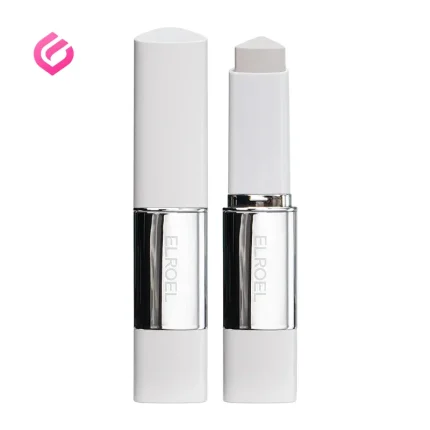 کرم پودر استیکی الرول ELROEL