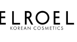 لوگو برند الرول elroel