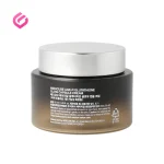 کرم کپسولی درخشانکننده و ضدچروک مدیکیوب