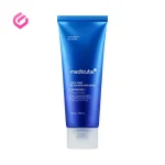 ماسک گِلی پاککننده منافذ و جوشسرسیاه مدیکیوب