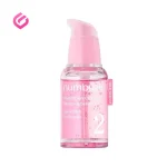 سرم آبرسان و حجمدهنده نامبوزین شماره ۲ رز و کلاژن