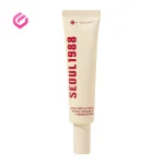 کرم دور چشم سئول 1988 Seoul